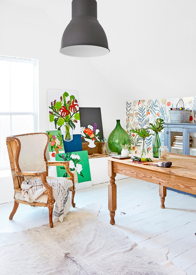 Phòng vui chơi và thư giãn. Phòng vui chơi và thư giãn.