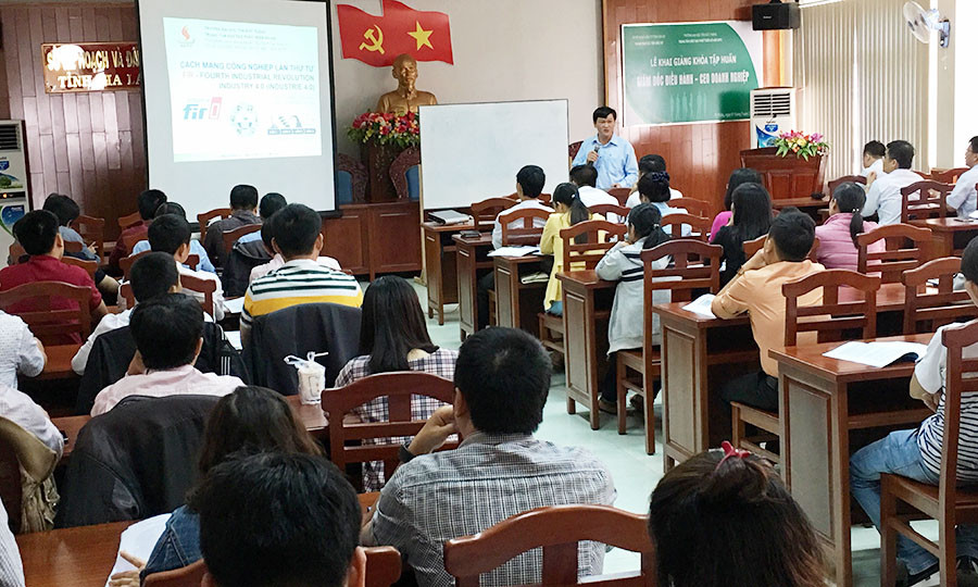 Ảnh: Hà Duy Ảnh: Hà Duy