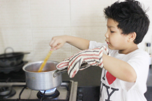 Ảnh minh họa ảnh minh họa