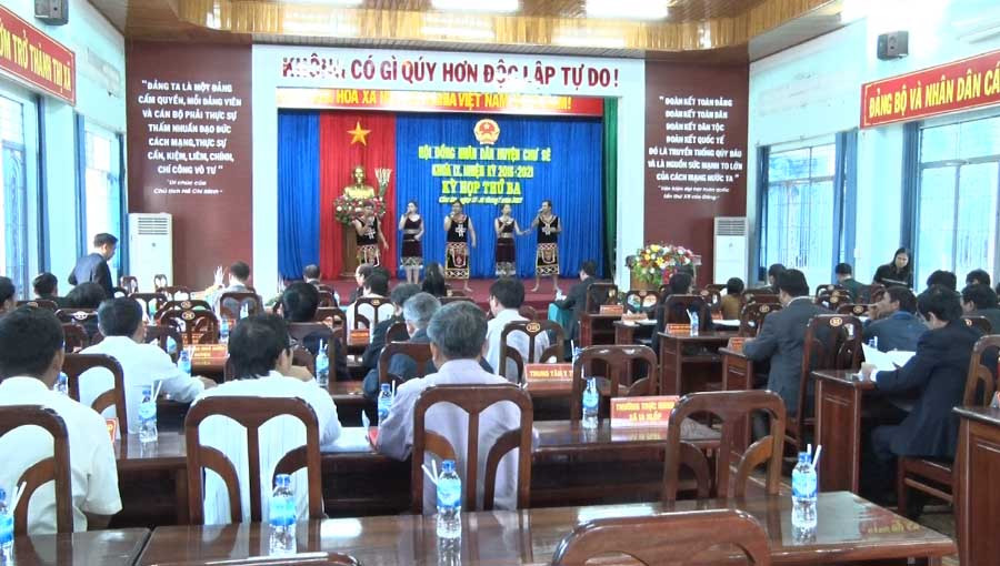 Ảnh: Vũ Cúc Ảnh: Vũ Cúc