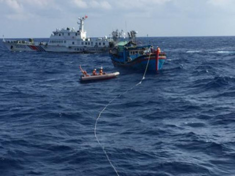 Ảnh minh họa Ảnh minh họa