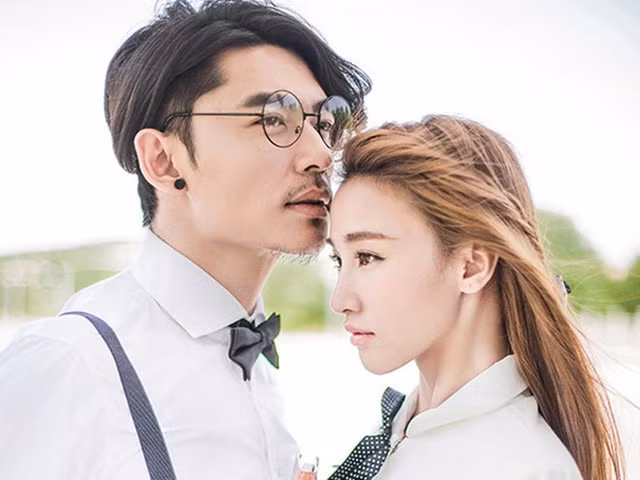 Đừng bao giờ cố gắng đi đến tận cùng của sự đúng – sai trong đời sống vợ chồng (Ảnh minh họa)