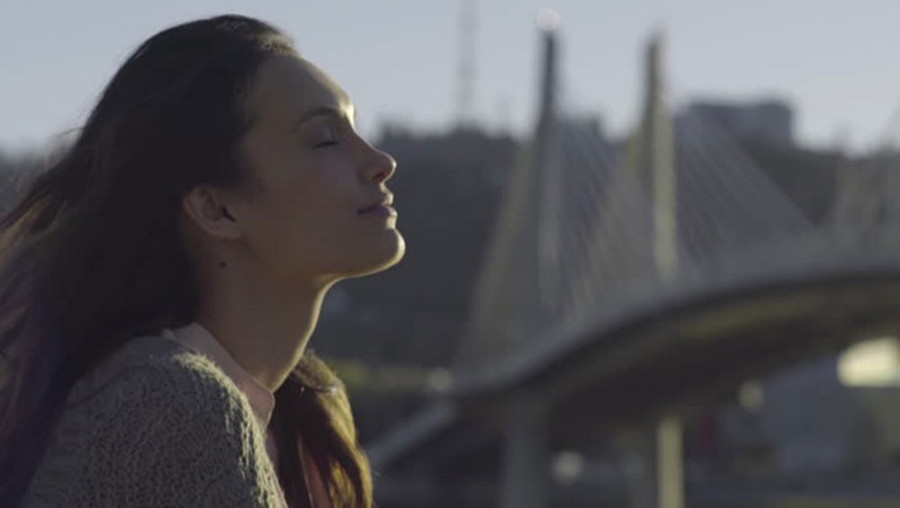 Lên sẵn kế hoạch vui chơi để khi có thời gian là "vác ba lô lên và đi" Lên sẵn kế hoạch vui chơi để khi có thời gian là