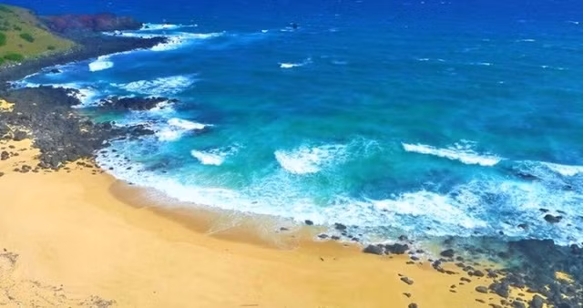 Vẻ đẹp kỳ diệu của Cù Lao Thu. Vẻ đẹp kỳ diệu của Cù Lao Thu.