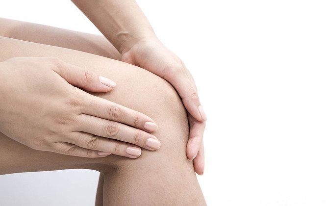  Đau xương khớp có liên quan mật thiết đến cân nặng