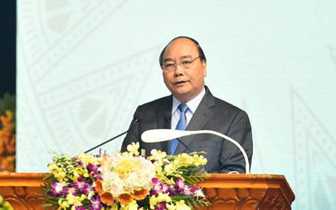 Thủ tướng yêu cầu phải chọn người tài trong quản lý điều hành doanh nghiệp Nhà nước thay vì chọn người nhà, người thân quen.