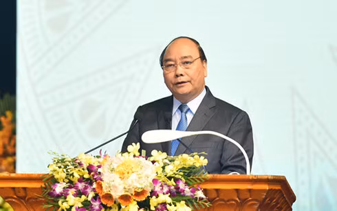 Thủ tướng yêu cầu phải chọn người tài trong quản lý điều hành doanh nghiệp Nhà nước thay vì chọn người nhà, người thân quen.