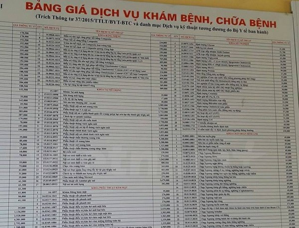 Ảnh minh họa Ảnh minh họa