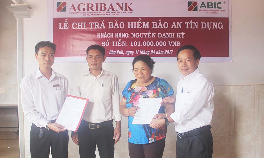 Ảnh: S.C Ảnh: S.C