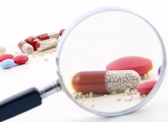  Cảnh báo thuốc tim mạch Vastarel 20mg giả trên thị trường! Nguồn: healthplus