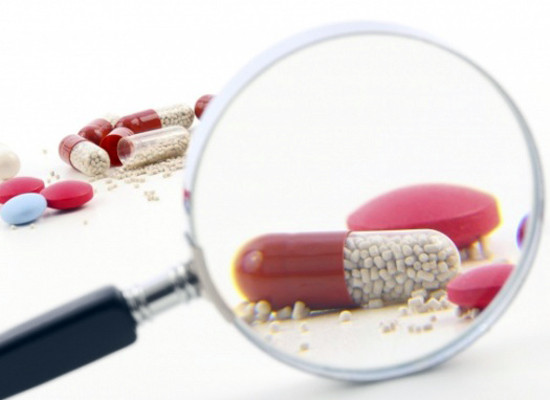  Cảnh báo thuốc tim mạch Vastarel 20mg giả trên thị trường! Nguồn: healthplus