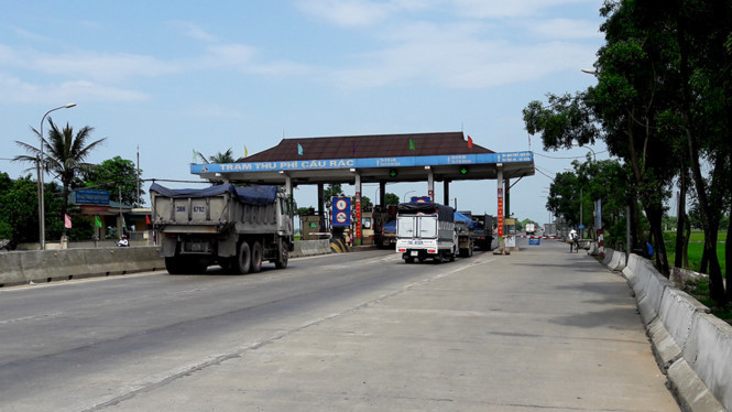 Ảnh minh họa Ảnh minh họa