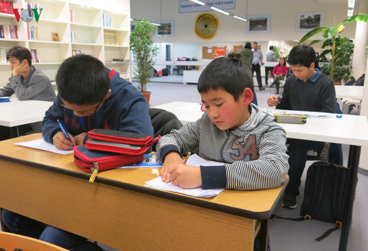 Điểm báo Gia Lai ngày 21-4-2017 ảnh 4