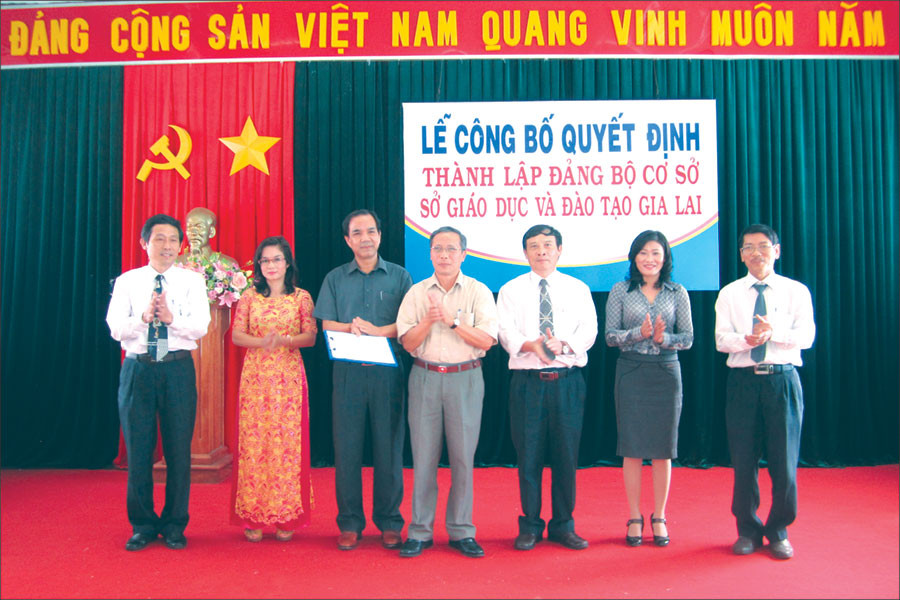 Ảnh: Phương Dung Ảnh: Phương Dung