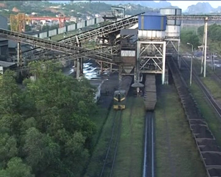 minh họa minh họa