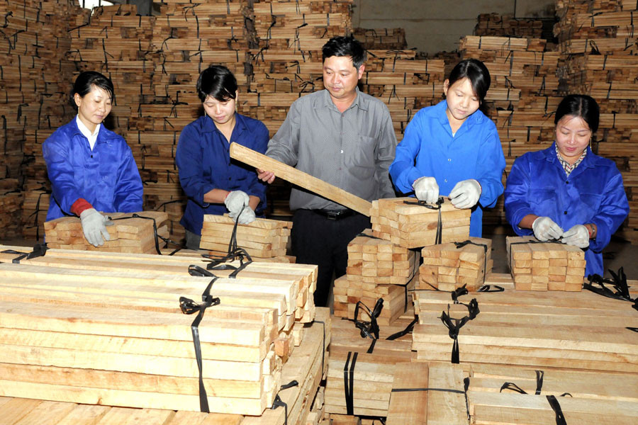 Ảnh: Đức Thụy Ảnh: Đức Thụy