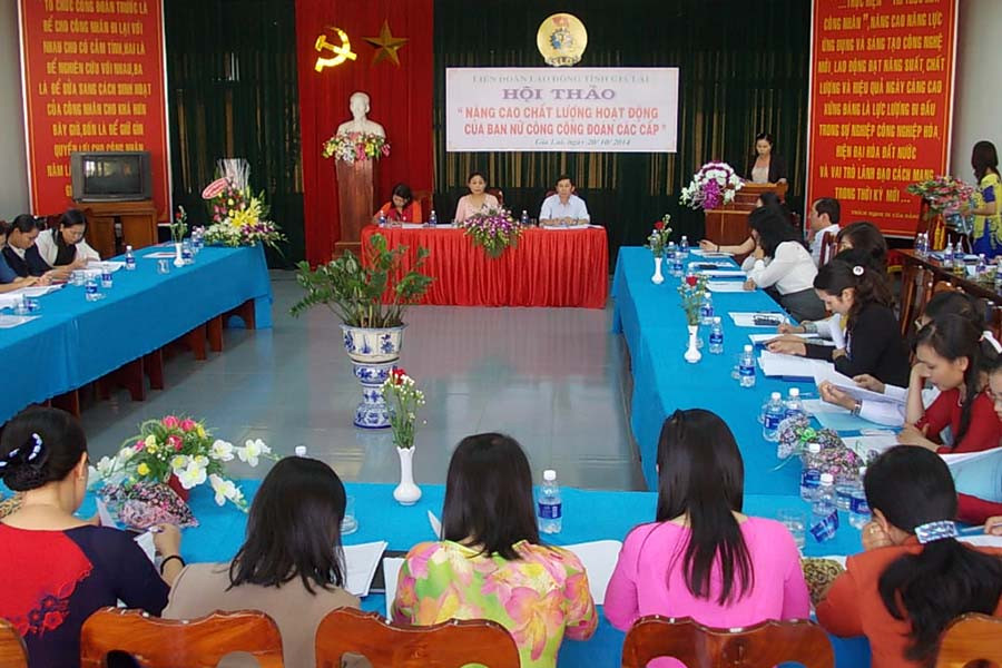 Ảnh: Thanh Nhật Ảnh: Thanh Nhật