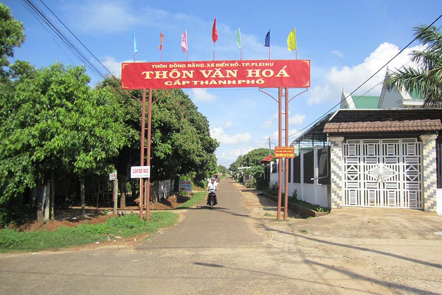 Ảnh: Hồng Sơn Ảnh: Hồng Sơn