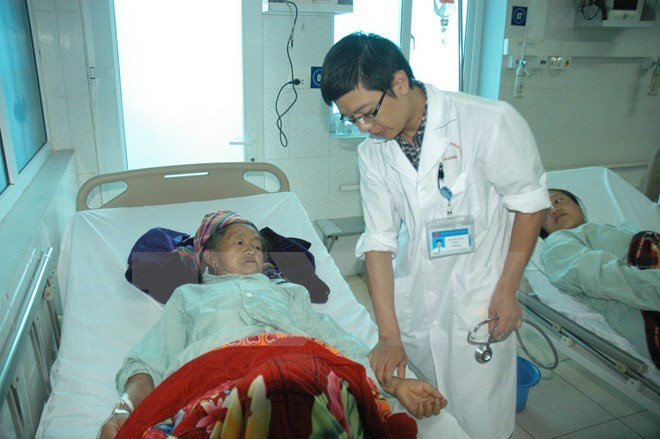 Ảnh minh họa Ảnh minh họa