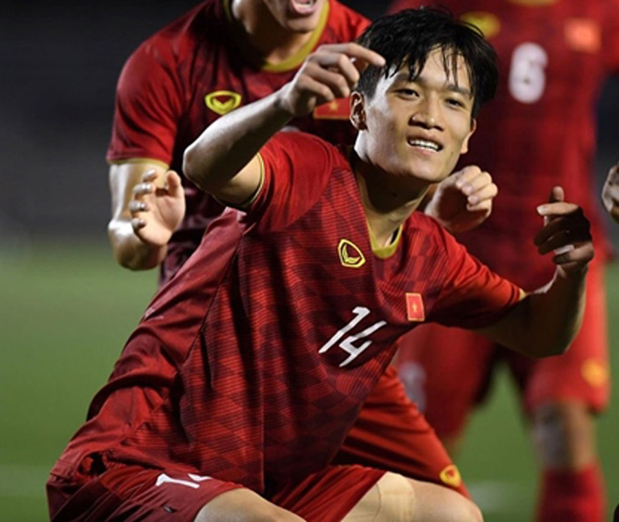 Ảnh: Độc Lập Ảnh: Độc Lập