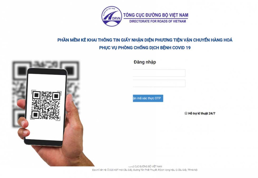 Ảnh minh họa nguồn internet Ảnh minh họa nguồn Internet