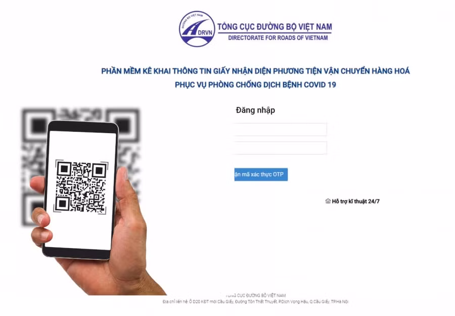 Ảnh minh họa nguồn Internet