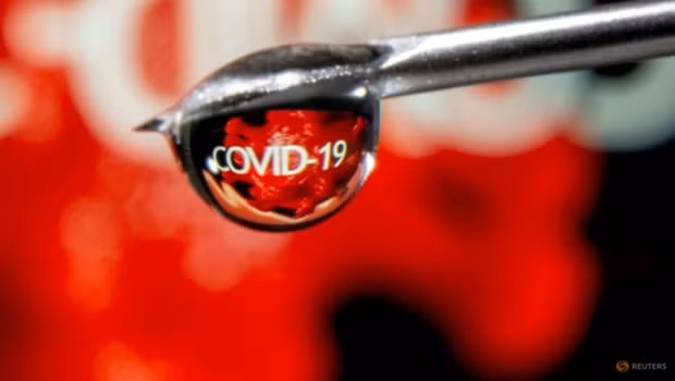 Ảnh minh họa: Reuters