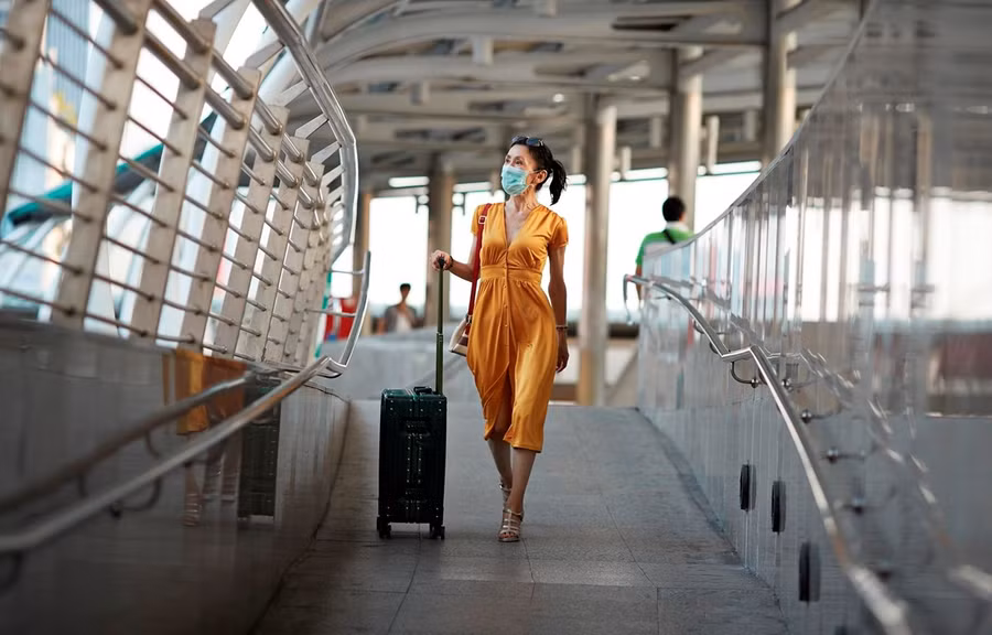 (Ảnh: CTV/Vietnam+)