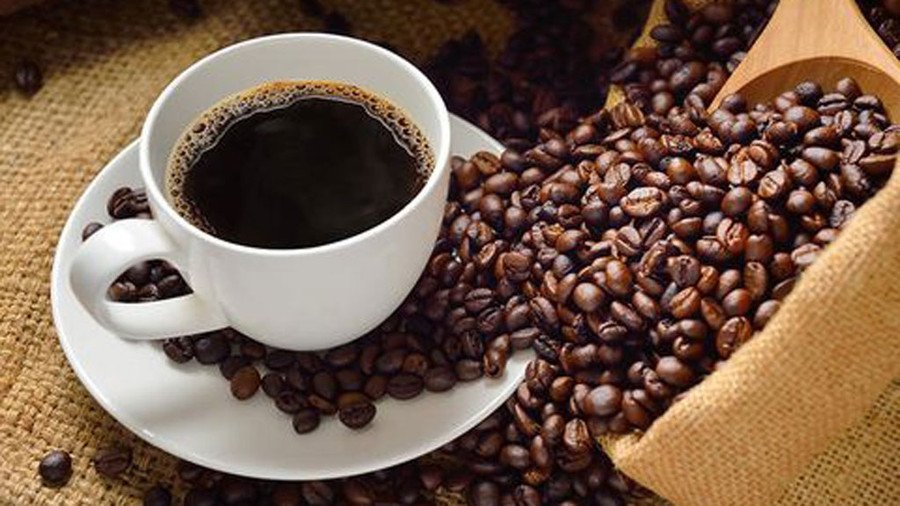 8 cách uống cà phê siêu tốt người yêu thích cà phê nên thử một lần trong đời. Ảnh: Shutterstock