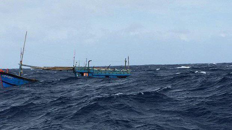 Ảnh minh hoạ. Ảnh minh hoạ.