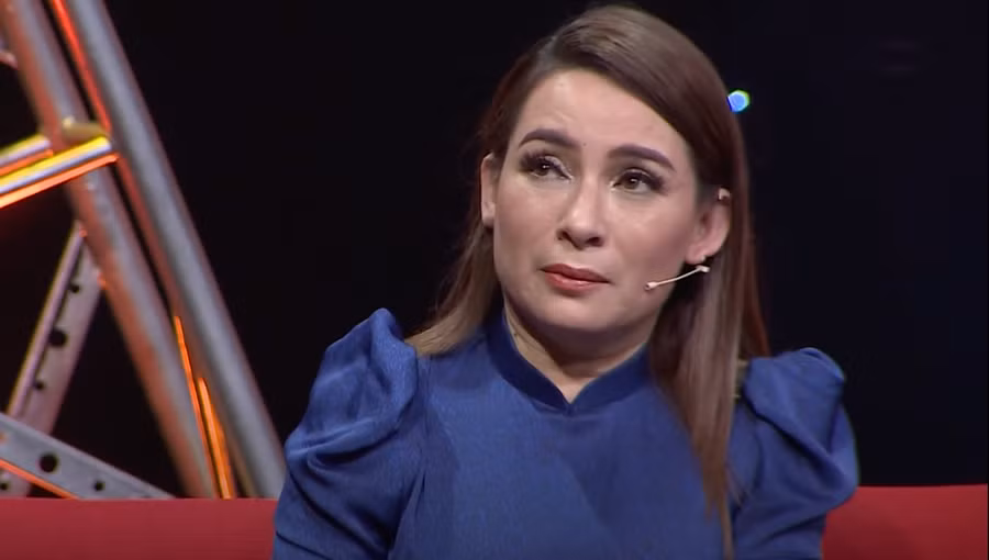 Nhiều khán giả xót xa khi Phi Nhung qua đời sau thời gian chống chọi Covid-19. Ảnh: TL