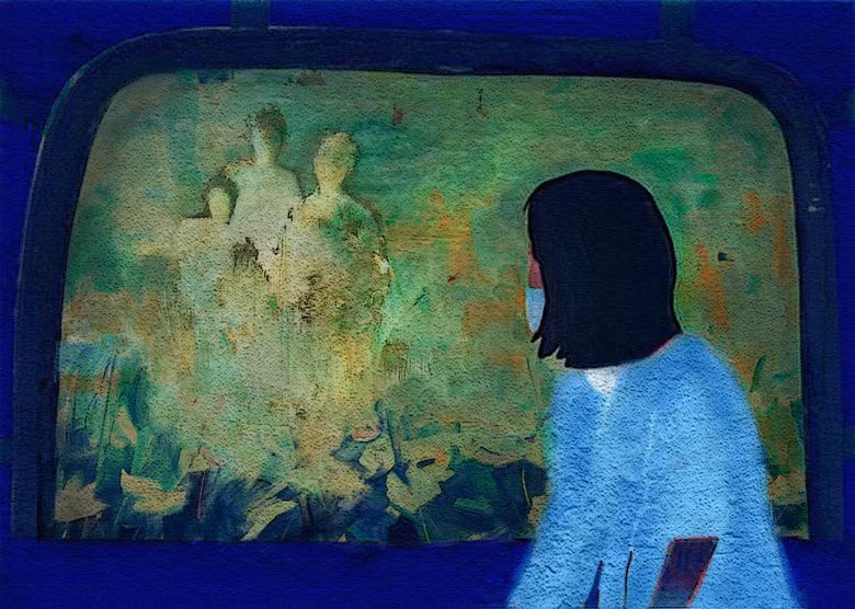  Minh họa: Phan Nhân