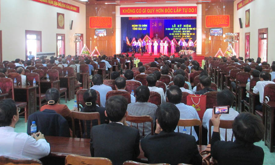 Ảnh: Quang Tấn Ảnh: Quang Tấn