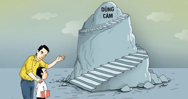 Ảnh minh họa Ảnh minh họa