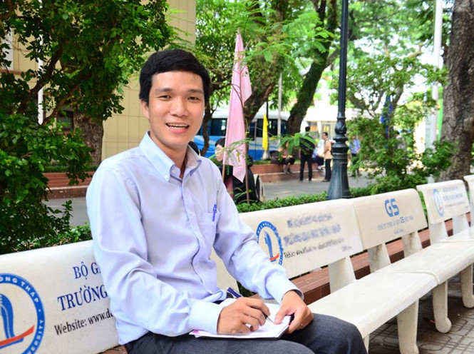 Anh Vòng Bính Long. Anh Vòng Bính Long.