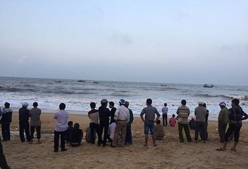 Ảnh minh họa Ảnh minh họa