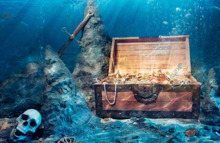 Ảnh minh họa Ảnh minh họa