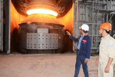 Ảnh minh họa (nguồn internet) Ảnh minh họa (nguồn internet)