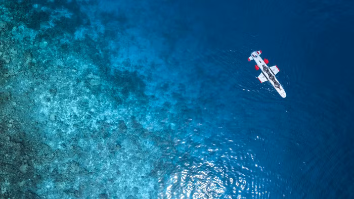 Ảnh: fourseasons.com