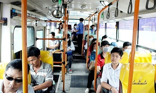 Ảnh minh họa Ảnh minh họa