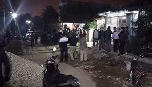 Ảnh minh họa Ảnh minh họa