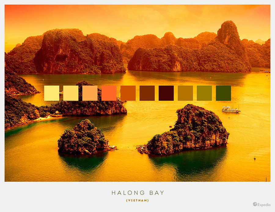  Ảnh: Expedia