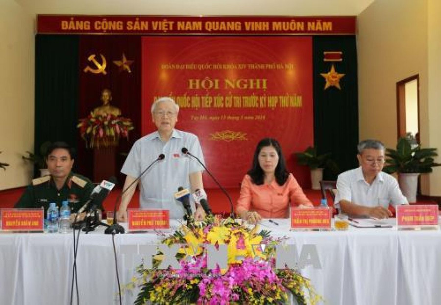 Ảnh internet Ảnh internet