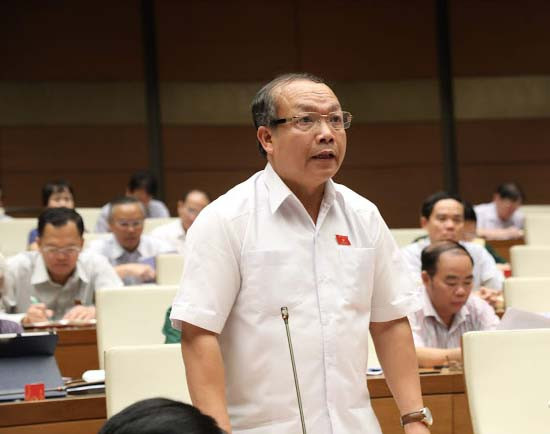 Ảnh: V.Đ Ảnh: V.Đ