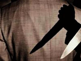 Ảnh minh họa Ảnh minh họa