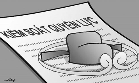  Ảnh minh họa (nguồn: internet).