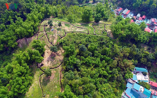 Him Lam hiện là cửa ngõ thông thương của thành phố Điện Biên Phủ với các tỉnh miền xuôi. Bằng sự kiên cường và khát vọng dựng xây, Him Lam đã vượt qua mọi gian khó, đổi thay hoàn toàn với diện mạo mới yên bình, no ấm và văn minh.