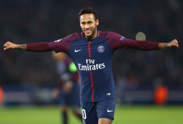Neymar gần như không còn cơ hội trở lại Nou Camp. Neymar gần như không còn cơ hội trở lại Nou Camp.