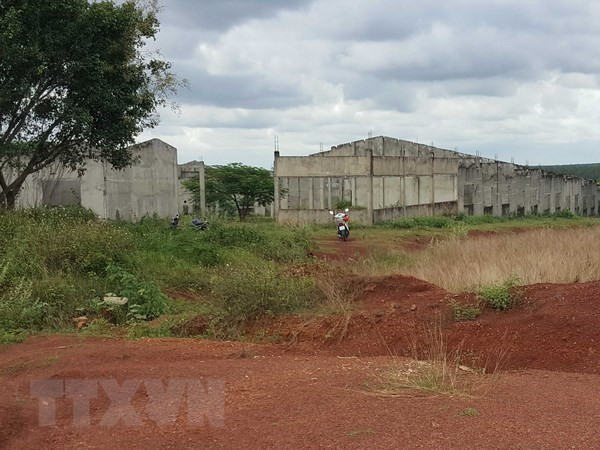 Ảnh minh họa Ảnh minh họa