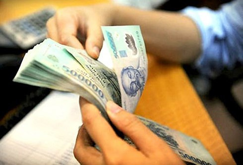 Thay đổi cách tính đóng BHXH từ 1-7-2018. Thay đổi cách tính đóng BHXH từ 1-7-2018.